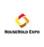 Выставка «HOUSEHOLD EXPO 2019» (10-12.09.2019)